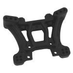RPM  Slash 4x4 Stampede 4x4 Telluride & Rally Front Shock Tower RPM70392
