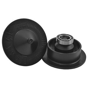 RPM  Mega Bearing Blaster RPM70420