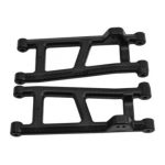 RPM  ECX Torment 2wd Ruckus 2wd & Circuit 2wd Rear A-arms RPM70462