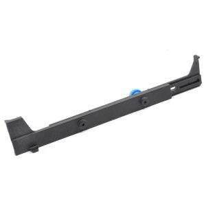 RPM Toe-In Gauge RPM70492
