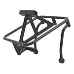 RPM  Dual Tire Spare Tire Carrier for the Traxxas Slash 2wd & Slash 4x4 RPM70502