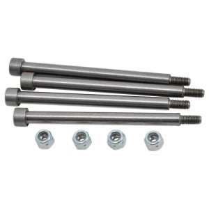 RPM Threaded Hinge Pins for the Traxxas X-Maxx RPM70510
