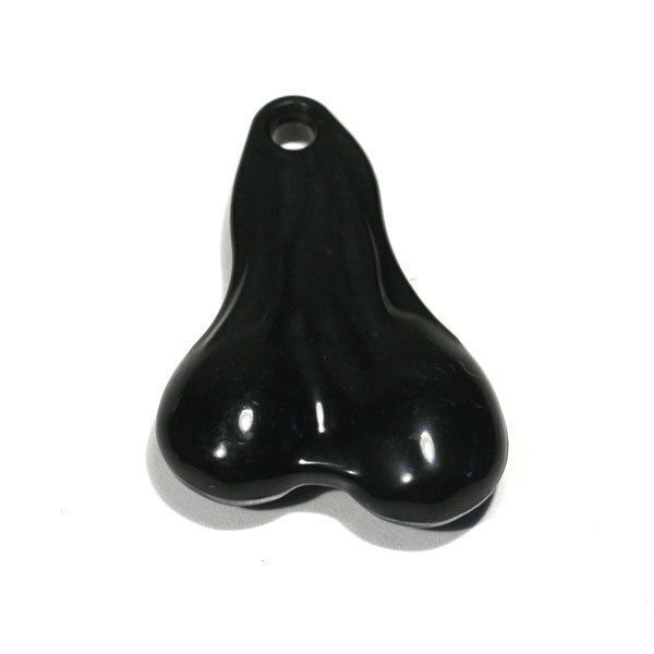 RPM  Dirty Danglers - Burn-Out Black RPM70692
