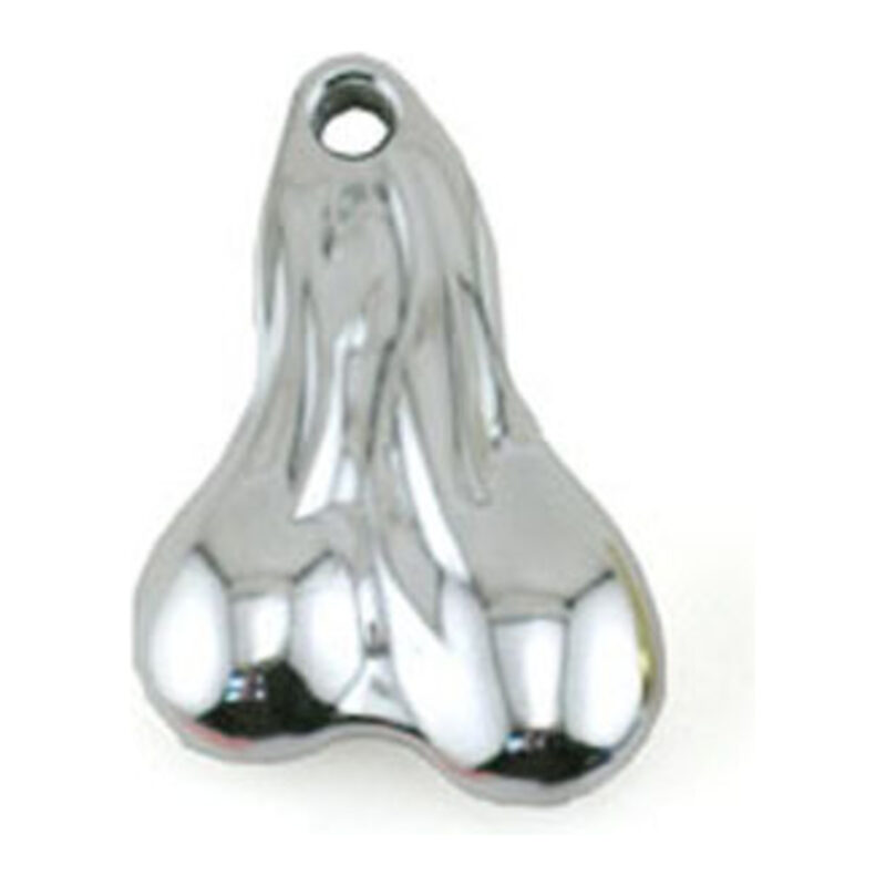 RPM  Dirty Danglers - Cocky Chrome RPM70693
