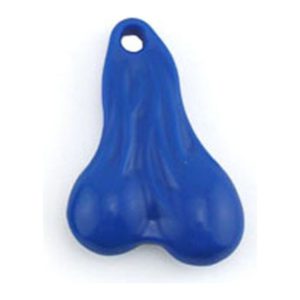 RPM  Dirty Danglers - D.N.F. Blue RPM70695