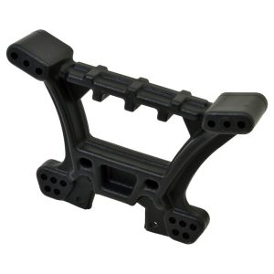 RPM  Rear Shock Tower fits the Traxxas Rustler 4x4 & Hoss 4x4 RPM70772