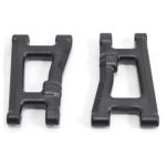 RPM  Front or Rear A-arms for LaTrax Prerunner Teton & SST RPM70862