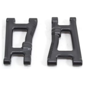 RPM Front or Rear A-arms for LaTrax Prerunner Teton & SST RPM70862