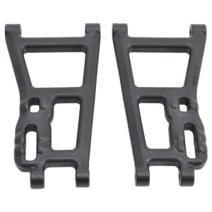 RPM  Rear A-arms for the Helion Dominus SC SCv2 & TR RPM70872