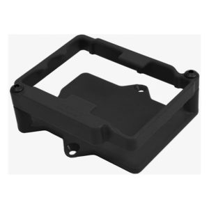 RPM ESC Cage for Traxxas VXL-3S ESC (#3355R) - Black RPM70942