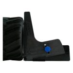 RPM  Monster Camber Gauge RPM70950
