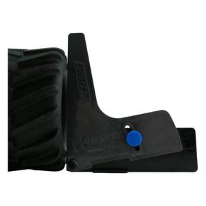 RPM  Monster Camber Gauge RPM70950