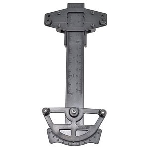 RPM  Shock Duplicator RPM70972