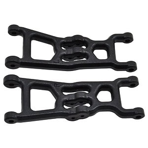 RPM  Heavy Duty Front A-arms for the Losi Mini-T 2.0 & Mini-B RPM72082