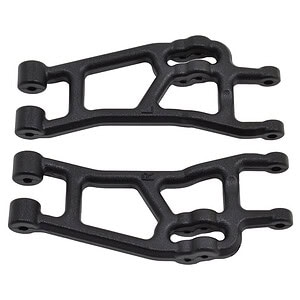 RPM  Heavy Duty Rear A-arms for the Losi Mini-T 2.0 and Mini-B RPM72152