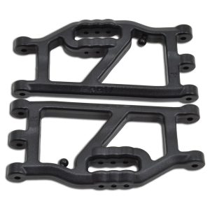 RPM  Rear A-Arms for Associated Rival MT10 RPM72182