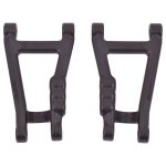 RPM  Traxxas Bandit Rear A-arms - Black RPM73282
