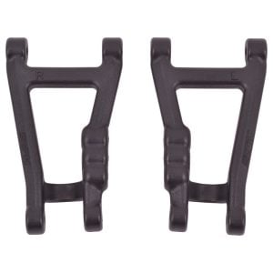 RPM Traxxas Bandit Rear A-arms - Black RPM73282