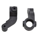 RPM  Front Spindle Blocks for ECX Boost/Circuit 2wd/Torment 2wd RPM73292