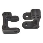 RPM  ECX Torment 2wd Ruckus 2wd Circuit 2wd & Boost Heavy Duty Caster Blocks RPM73442