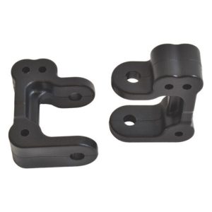 RPM ECX Torment 2wd Ruckus 2wd Circuit 2wd & Boost Heavy Duty Caster Blocks RPM73442