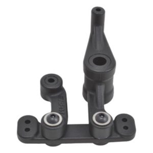 RPM  Servo Saver Eliminator Bellcrank for ECX Boost 2wd Circuit 2wd Ruckus and 2wd Torment RPM73492