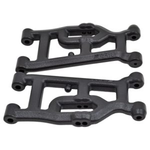RPM  Front A-Arms for Associated B64 & B64D RPM73502