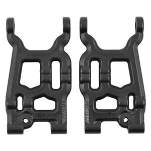RPM Front A-Arm (Black) (Mini 8IGHT) RPM73552