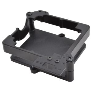 RPM ESC Cage-Castle Mamba Monster X Mamba Monster 2 & Traxxas MXL RPM73622