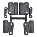 RPM  Replacement 0 & 3 Degree Rear Mount for RPM Gearbox Housing RPM73642