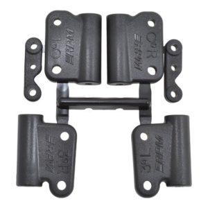 RPM  Replacement 0 & 3 Degree Rear Mount for RPM Gearbox Housing RPM73642