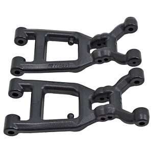 RPM  Rear A-Arms for Associated B64 & B64D RPM73822