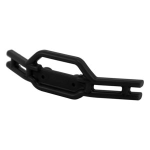 RPM  Front Bumper for Mini E-Revo Black RPM73982
