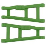 RPM  Rear A-Arms for Traxxas Elecric Stampede 2wd and Rustler RPM80184
