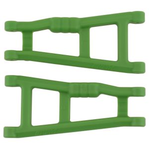 RPM Rear A-Arms for Traxxas Elecric Stampede 2wd and Rustler RPM80184