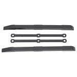 RPM  Roof Skid Rails for Traxxas X-Maxx RPM80312