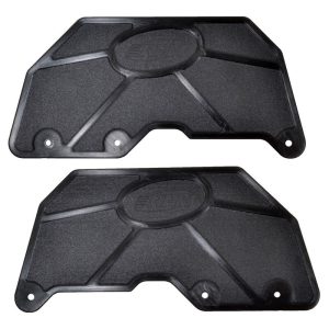RPM Mud Guards for RPM Kraton 8S A-Arms (80812) RPM80642