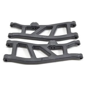 RPM  Rear A-Arms for the Arrma Kraton & Outcast 4s BLX RPM80742