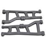 RPM  Front A-arms for Arrma Typhon 4x4 3S BLX RPM80762