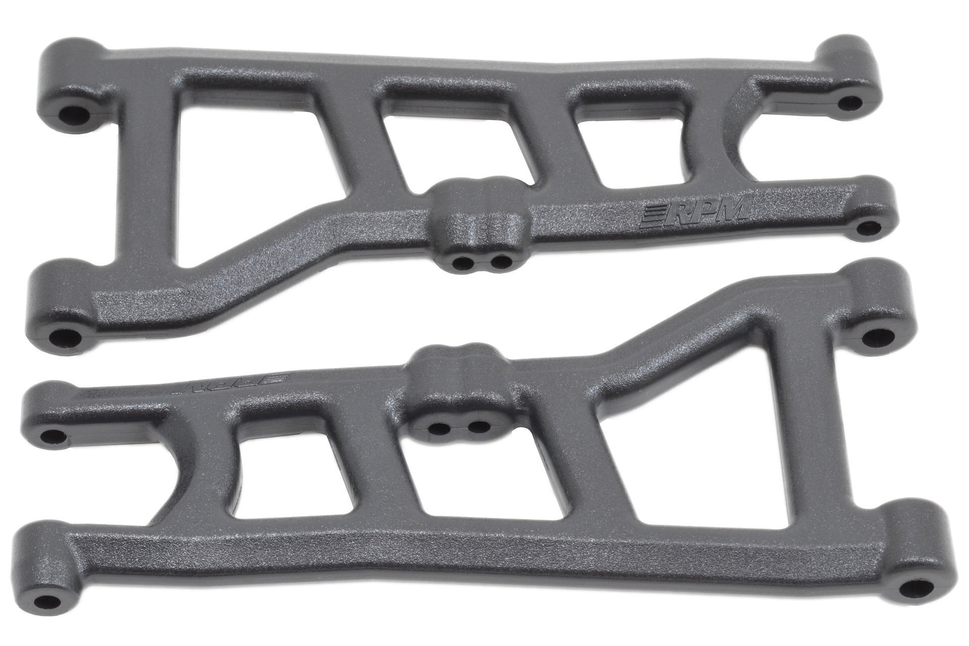 RPM  Front A-arms for Arrma Typhon 4x4 3S BLX RPM80762