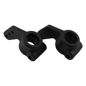 RPM HPI Blitz Rear Bearing Carriers RPM80792