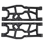 Rear A-Arms for the Arrma Kraton 8S RPM80812