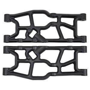 Rear A-Arms for the Arrma Kraton 8S RPM80812