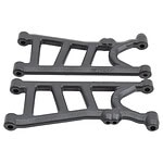 RPM  Rear Arms for ARRMA Typhon 4x4 3S BLX RPM80842