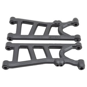 RPM  Rear Arms for ARRMA Typhon 4x4 3S BLX RPM80842