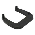 RPM  Front Shock Tower for Traxxas Slash/Rustler/Stampede/Bandit RPM80852