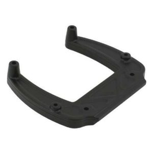 RPM  Front Shock Tower for Traxxas Slash/Rustler/Stampede/Bandit RPM80852