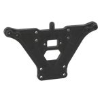 RPM  Rear Shock Tower for Traxxas Nitro Rustler/ Nitro Slash/Stampede Sport RPM80862