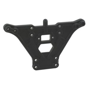 RPM  Rear Shock Tower for Traxxas Nitro Rustler/ Nitro Slash/Stampede Sport RPM80862
