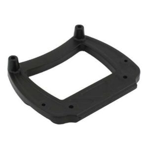 RPM  Front Shock Tower for Traxxas Nitro Rustler/Nitro Sport/Nitro Slash RPM80882